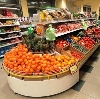 Супермаркеты в Бессоновке